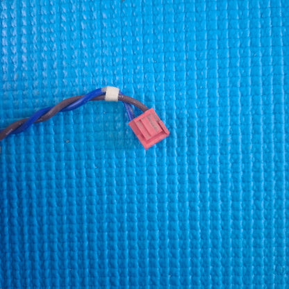 NOISE FILTER FOR LG 42LG3000 37LG5000 42LG5010 M4210LCBA 47LG5020 TV  IF-N06AEW