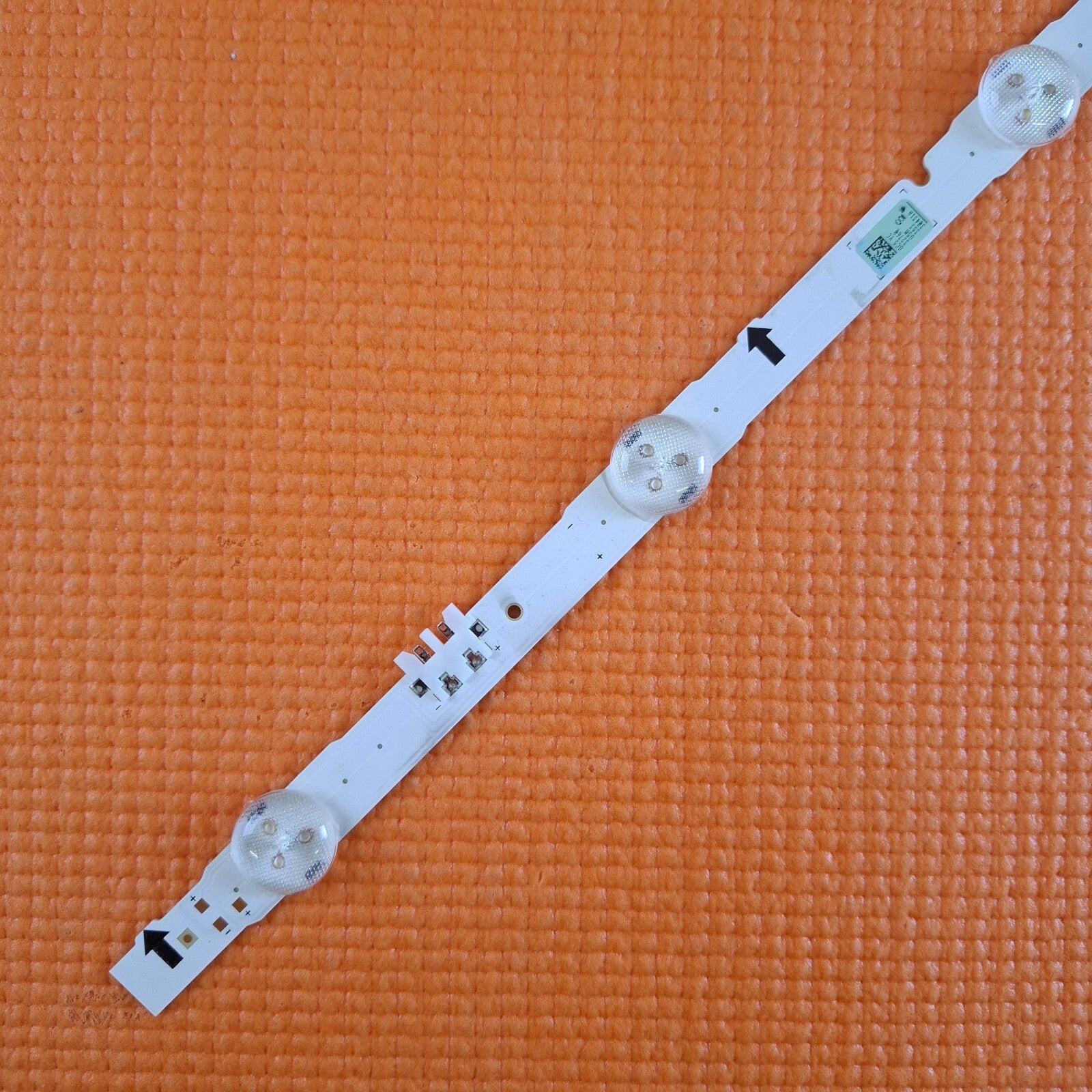 1x BACKLIGHT FOR UE55H6670ST TV SAMSUNG_2014SVS55_3228_L07_REV1.1_140111 30431A
