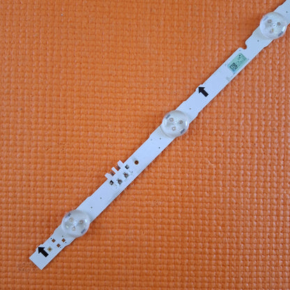 1x BACKLIGHT FOR UE55H6670ST TV SAMSUNG_2014SVS55_3228_L07_REV1.1_140111 30431A
