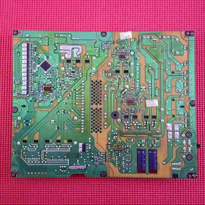 POWER BOARD FOR LG 49UB820V 55UB830 55UF695V 49UB850V TV EAX65613901 EAY63149401