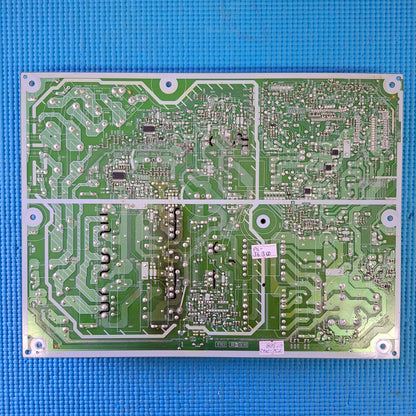 POWER BOARD FOR PANASONIC TX-P42G30B PLASMA TV (PSC10351H M PKG1) N0AE6KK00008