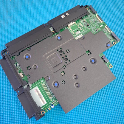 GENUINE MAIN AV BOARD FOR LG OLED55G56LS 55" TV EAX70357105 EBT68051509