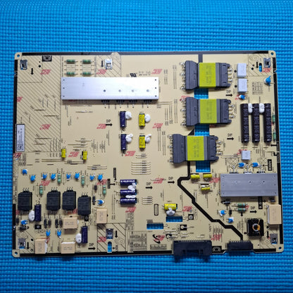 POWER SUPPLY BOARD FOR SAMSUNG QE85LS03BGU QE85LS03BAU 85" FRAME TV BN44-01151B