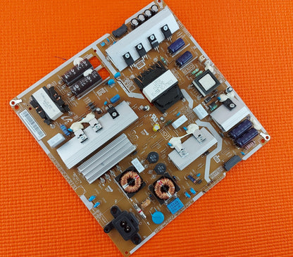 PSU FOR UE55MU6220K UE55KU6100 UE55KU6172 UE55MU6120 UE55MU6220 TV BN44-00807A