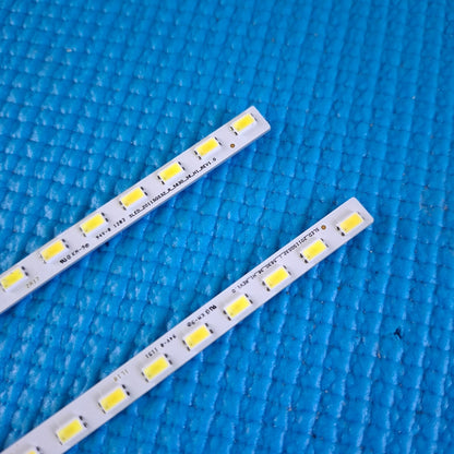 LED BACKLIGHT FOR TOSHIBA 32RL953 32" LED TV LJ64-03204A 32-DOWN FROM LTA320HN03