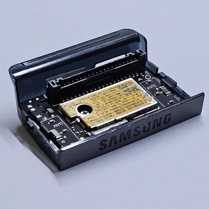 BUTTON WIFI/BT IR SENSOR UNIT FOR SAMSUNG UE65TU8300K 65" TV BN64-04333B