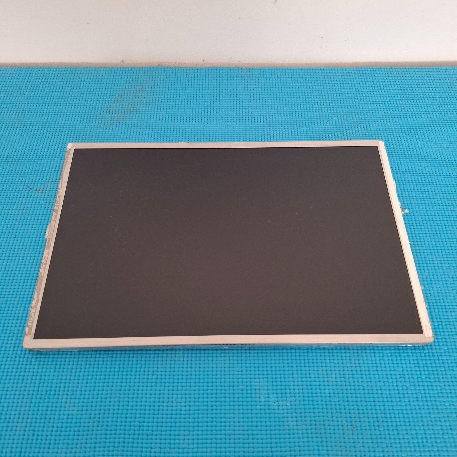 LED/LCD SCREEN PANEL SAMSUNG LTM201M1-L01 FOR APPLE IMAC 20"