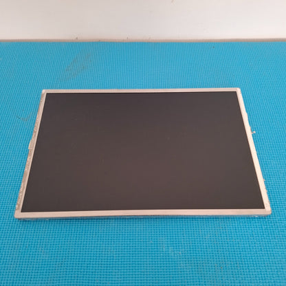 LED/LCD SCREEN PANEL SAMSUNG LTM201M1-L01 FOR APPLE IMAC 20"