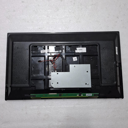 LED/LCD SCREEN PANEL CHIMEI INNOLUX V236BJ1-P01 REVCB FOR CELLO C24230T2 V2 TV