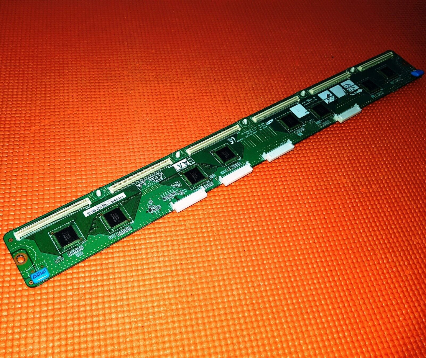 BUFFER FOR SAMSUNG PS42Q97HD PS42Q97HD 42PFP5532D TV LJ41-05135A LJ92-01495A AA1