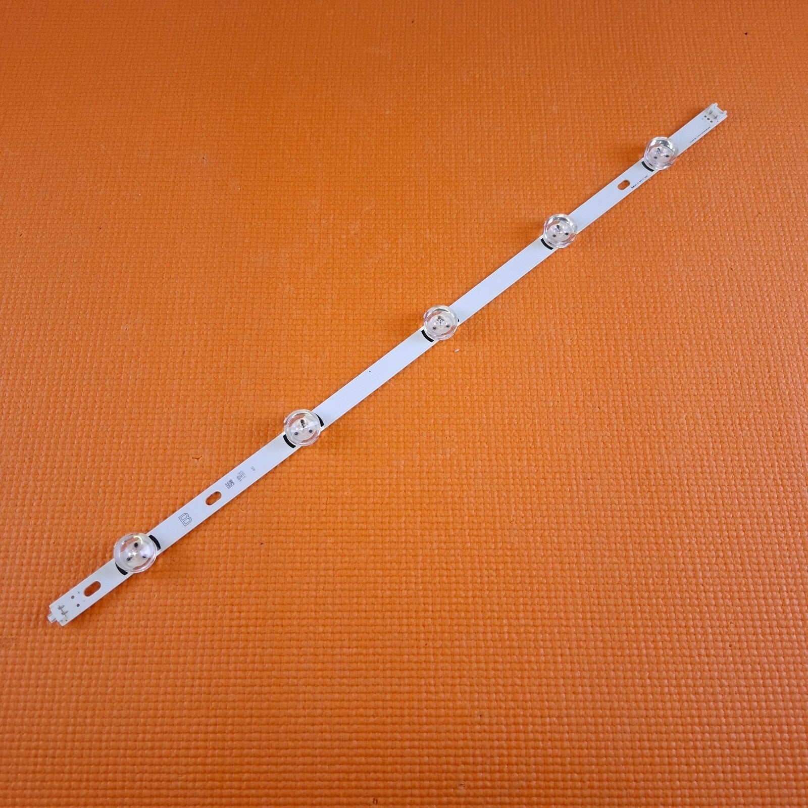 1x BACKLIGHT FOR 50LF580V 50LB580V  LG INNOTEK DRT 3.0 50"_B TYPE REV01 1_140107