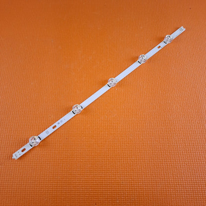 1x BACKLIGHT FOR 50LF580V 50LB580V  LG INNOTEK DRT 3.0 50"_B TYPE REV01 1_140107