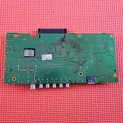 MAINBOARD FR SONY KDL-48R553C TV Y200B280A 1-894-095-21 (173534221) | LSY480HN01