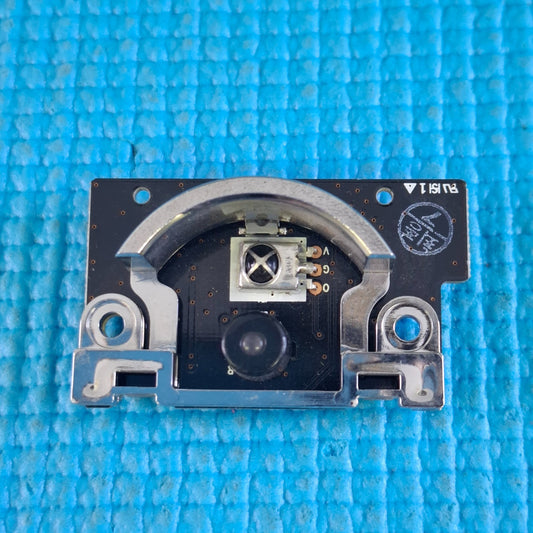 GENUINE REMOTE IR SENSOR UNIT FOR LG 26LG4000 TV MBG423803-2