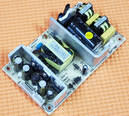 POWER SUPPLY FOR UMC L19/33B-GB C1973F NT1573F LCD TV TV FLY-PW120505 