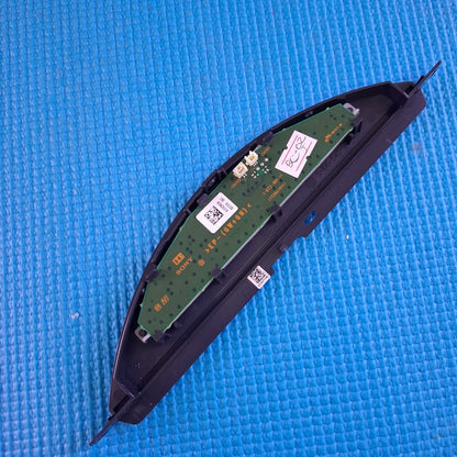 POWER BUTTON UNIT FOR SONY KDL-32D3000 KDL-40D3000 TV 1-872-981-11 172841011