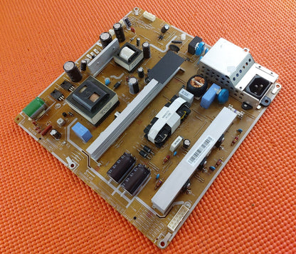POWER BOARD FOR SAMSUNG PS43D450A2W PS43D490A1W PS51D450 TV PB4-DY BN44-00442B