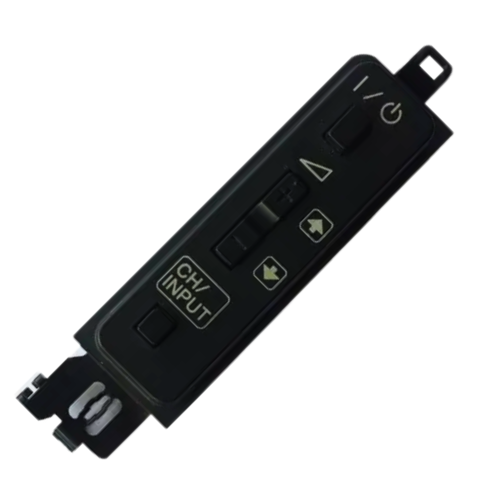 BUTTON UNIT SONY KDL-40R453B KDL-40R553C KDL-40R483B KDL-32R503C TV MTE0002-50