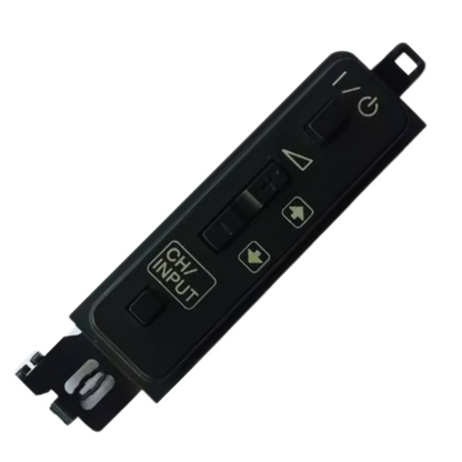 BUTTON UNIT SONY KDL-40R453B KDL-40R553C KDL-40R483B KDL-32R503C TV MTE0002-50