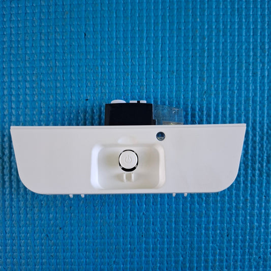 GENUINE BUTTON UNIT FOR LG 55UG870V 55" OLED TV EBR79943101