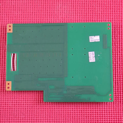 INVERTER DRIVER BOARD FOR PHILIPS 42PES0001D/10 42" TV VIT71870.50 LOGAH REV:3