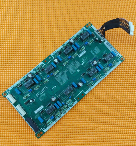 INVERTER FR SAMSUNG UE65JS9000T UE55JS9000T UE48JS9000T L65EM8NC_FSM BN44-00817A