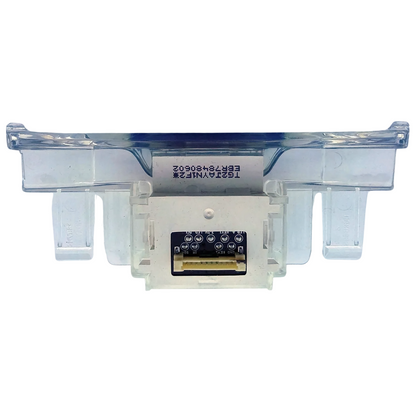 POWER BUTTON UNIT FOR LG 55LB561V 55LB580V 65LY340C 42LF580V TV EBR78480602