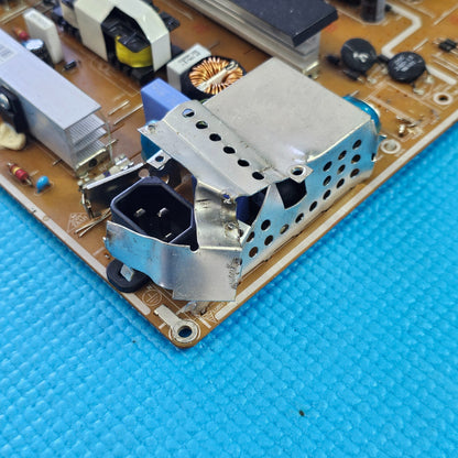 POWER BOARD FOR SAMSUNG PS43D450A2W PS43D490A1W PS51D450 TV PB4-DY BN44-00442B