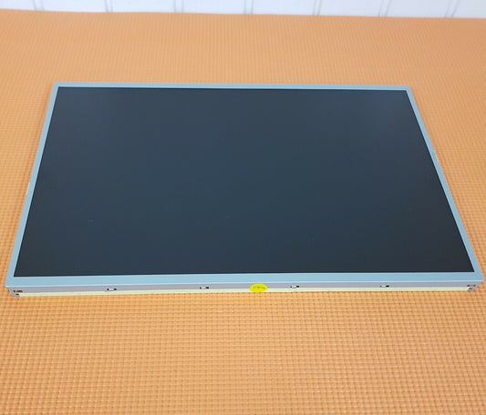 LCD SCREEN FOR GRUNDIG GU19WDT GU19WDVDT 19" LCD TV PV190WTVM C94H M190A1-P02