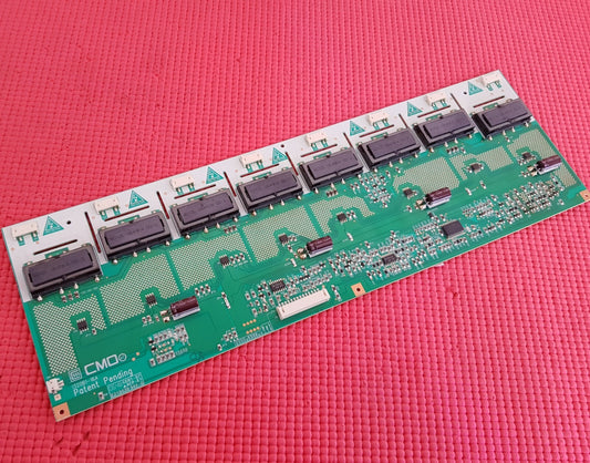 INVERTER FOR HITACHI 32LD8700 LE32R73BD 32LC56 L32551T TV I320B1-16A 27-D008101