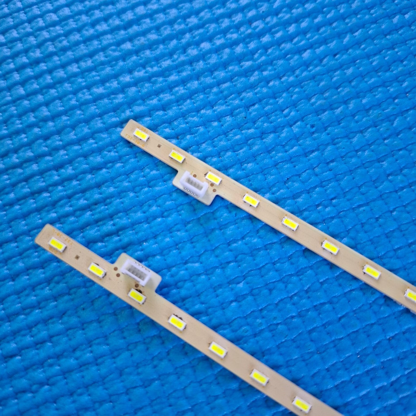 LED BACKLIGHT SET FOR SONY KDL-32W653A KDL-32W654A KDL-32W655A KDL-32W656A TV