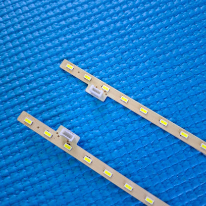 LED BACKLIGHT SET FOR SONY KDL-32W653A KDL-32W654A KDL-32W655A KDL-32W656A TV