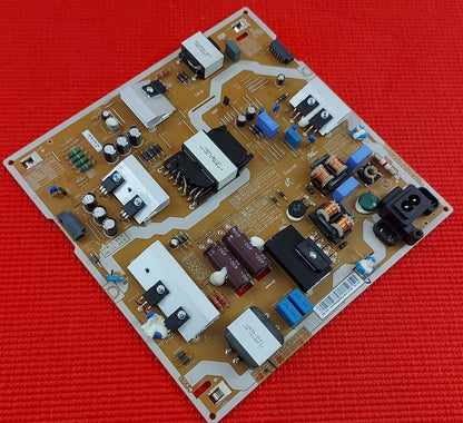 POWER SUPPLY FOR SAMSUNG UE55KU6500 UE55KU6650 UE55KU6400  L55E6_KSM BN44-00876C