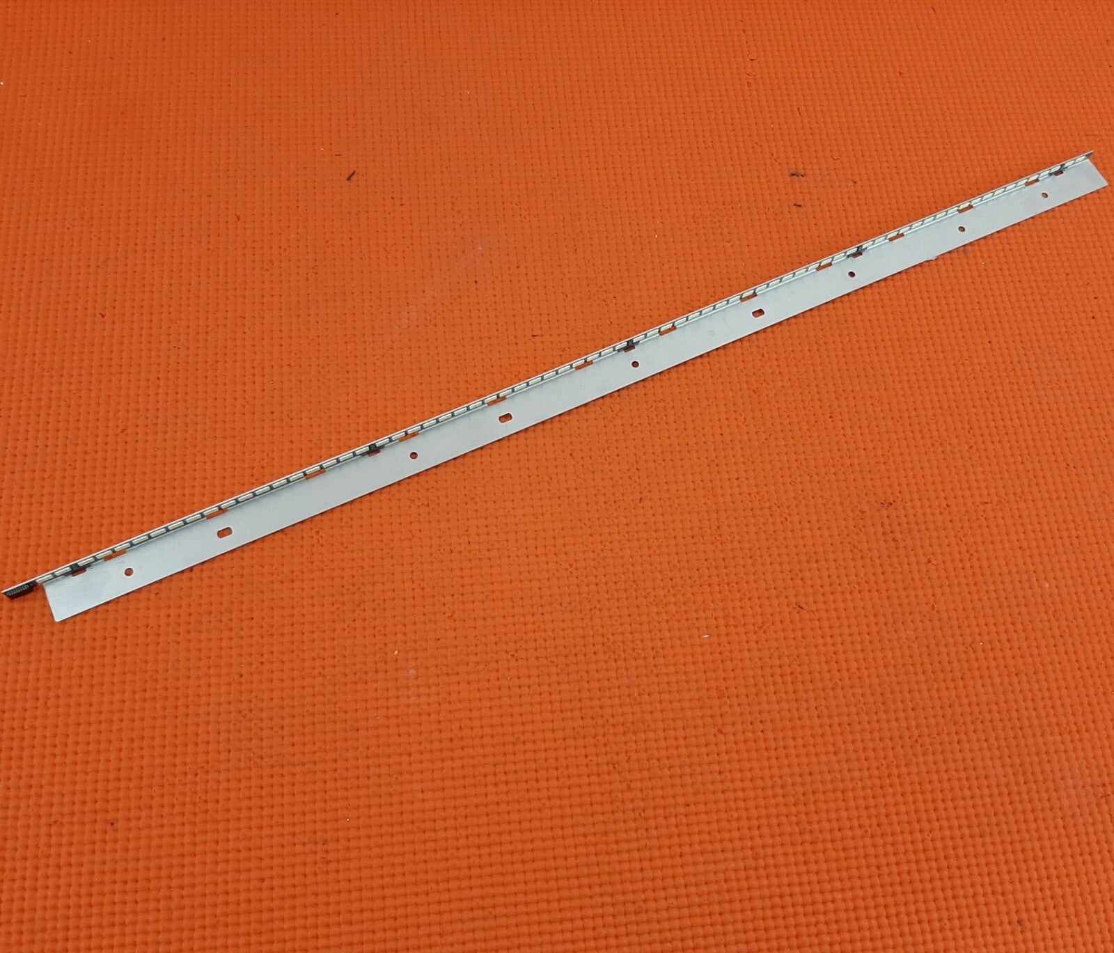 BACKLIGHT FOR PANASONIC TX-L50DT65B 50" TV LC500EUD FF F2 LC500EUD FF F2