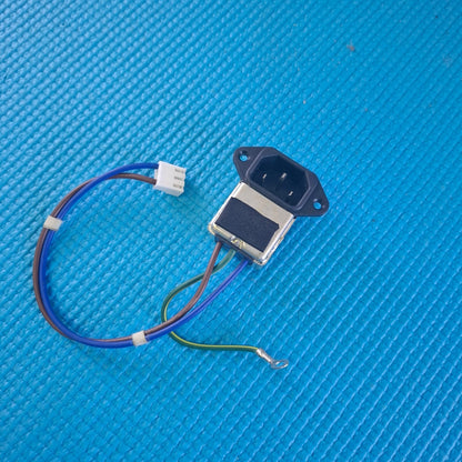 NOISE FILTER FOR LG 55LD690 42LH2000 32LD320 42LD520 TV IF7-N06AEW EAM60352205
