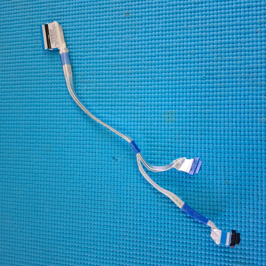 WIFI IR SESNOR BUTTON FLAT RIBBON CABLE ONLY FOR LG TV EAD65387326