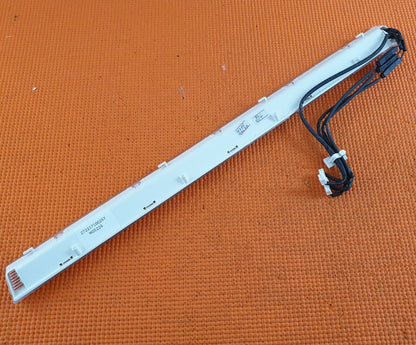 AMBILIGHT MODULE FOR PHILIPS 42PF9967D 72" TV 272217100257 2722 171 00257