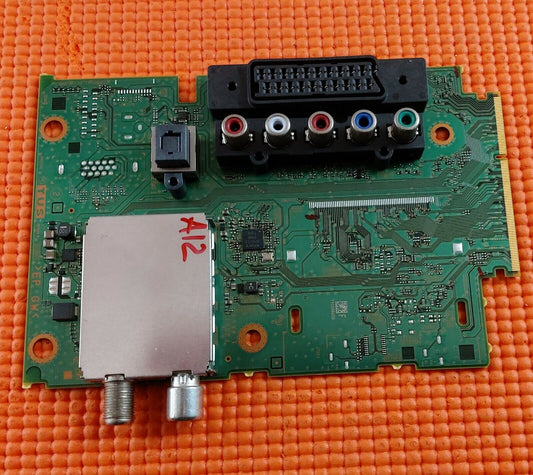SATELLITE TUNER BOARD FOR SONY KDL-42W800B KDL-50W800B KDL-55W800B 1-889-203-13