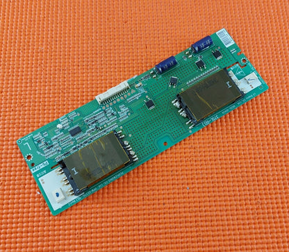 INVERTER FOR LCD37880F1080P LCD37D DIGITAL LCDX37WHD91 CE37FD47-B TV 6632L-0543A