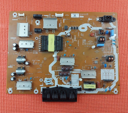 POWER SUPPLY FOR PANASONIC TX-49EX600B TX-49EX580B TV TNPA6376 1 P TZRNP01ELWE