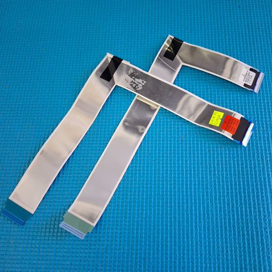 LVDS CABLE FOR LG 49UK7550MLA 49UK7500PVA 49SK8000PLB TV EAD63969904 EAD63969918