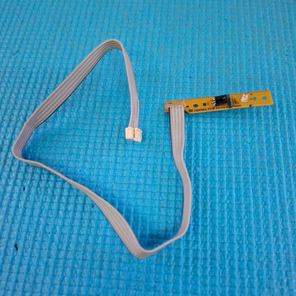 IR REMOTE SENSOR FOR JMB JT0132003B/01 32HXC01U A 32227HDDLED TV 17LD143-4