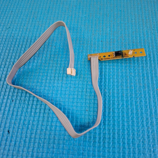IR REMOTE SENSOR FOR JMB JT0132003B/01 32HXC01U A 32227HDDLED TV 17LD143-4