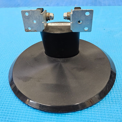 TABLETOP BASE PEDESTAL STAND PLINTH FOR EAW9ZL03014 38W9ZLB8005 REV.3A