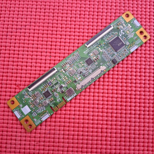 LVDS FOR PANASONIC TX-58JX850 50PUS8545 P50UAM2351 50BJ1K TV EACDJ7E15