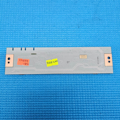 TCON BOARD FOR HUAWEI MATEVIEW GT ZQE-CAA 34" ULTRAWIDE MONITOR SG3402H01-1-C-1