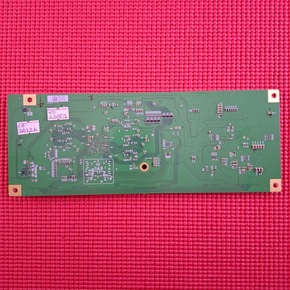 LVDS TCON BOARD FOR SONY KD-65AF9 65" OLED TV 6870C-0755B 6871L-5714C LE650PQL