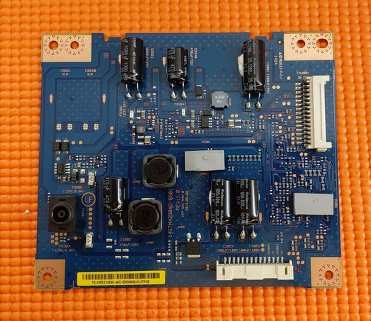 INVERTER SONY KDL-55W829B KDL-55W700B KDL-55W805B KDL-55W807B 14STM4250AD-6S01