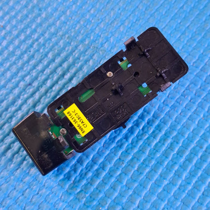POWER BUTTON IR SENSOR FOR SAMSUNG T28E310EX LT24E310EX LT28E310 TV BN96-36316B