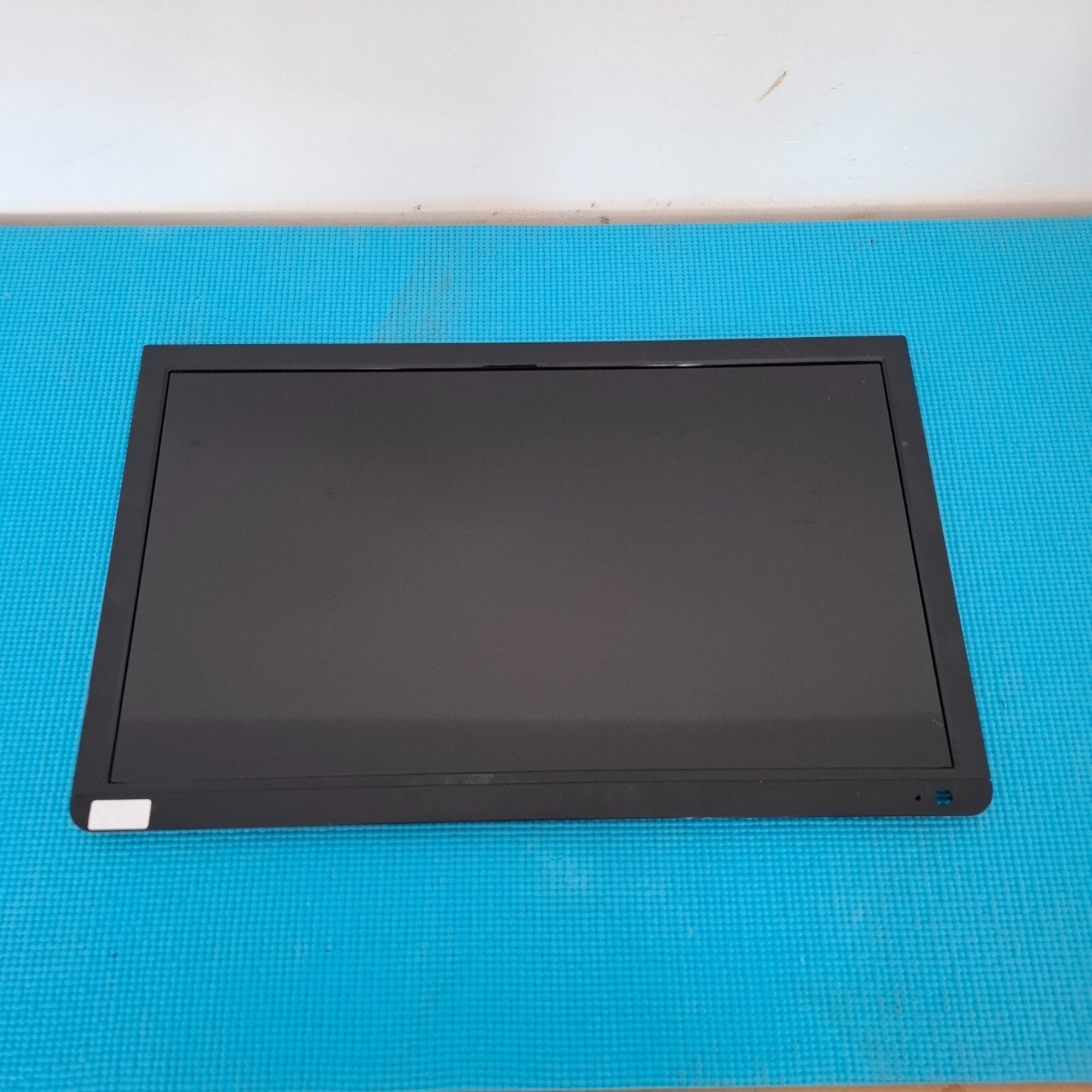 LED/LCD SCREEN PANEL INNOUX V236BJ1-P01 REV.C3 FOR TOSHIBA 24D3433DB 24" TV